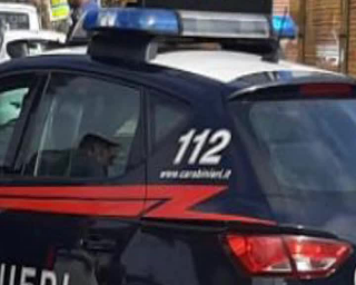 Morto per malore in un B&B, 3 carabinieri indagati nel Cuneese